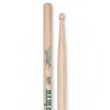 Vic Firth SBG Benny Greb Signature pałki 