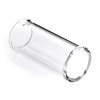Dunlop 213 Slide szklany