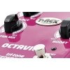 T-REX Octavius Oktawer do Gitary
