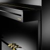 W.Hoffmann Vision V2 - pianino 114 cm