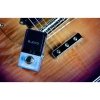 Joyo JF-311 Blue Rain - efekt gitarowy