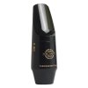 Selmer S80 D Ustnik do saksofonu sopranowego