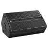 HK Audio HK Linear 3 112 XA – aktywna kolumna wielofunkcyjna