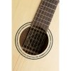 Baton Rouge X11S/BTE Baritone