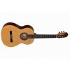 Ambra Espaniola gitara klasyczna 1/2