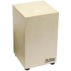 ON-STAGE WFC3200 cajon z pokrowcem