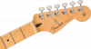 Fender Player II Stratocaster Maple Fingerboard Black