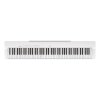 Yamaha P-225WH Pianino cyfrowe