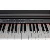Orla CDP-101 pianino cyfrowe