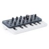 Modal SKULPTsynth SE