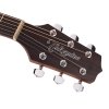 Takamine GN20-NS Gitara akustyczna