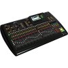 Behringer DIGITAL MIXER X32