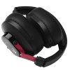 Austrian Audio Hi-X25BT słuchawki studyjne