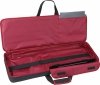 Roland CB-GO61 pokrowiec do GO PIANO i GO KEYS