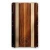 AW Cajon Wood Artisan Limitowana Edycja