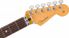 Fender Player II Modified Stratocaster HSS Floyd Rose Rosewood Fingerboard Olympic Pearl