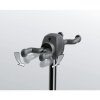 K&M 17620-000-55 Double Statyw na 2 gitary