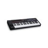 M-Audio Oxygen Pro 49 klawiatura sterująca