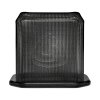 LEWITT LCT 50 PSx magnetyczny pop-filtr