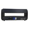 LIGHT4ME VENOM STROBE HEAD stroboskop blinder