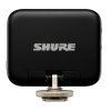 Shure MV-R-Z6 - Odbiornik nakamerowy MoveMic na zimną stopkę