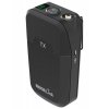 Rode Link Filmmaker Kit