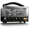 Lampowy wzmacniacz Bugera T5 typu head