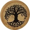 Meinl HOD15-TOL bęben ramowy Tree of life 15  -38cm