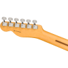 Fender American Professional II Telecaster Maple Fingerboard Sienna Sunburst