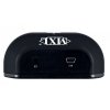 MXL AC424 USB