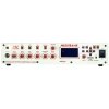 DV MARK MULTIAMP wzmacniacz efekt gitarowy