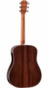 Taylor Legacy 810e Gitara Elektro-Akustyczna
