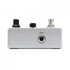 Fishman PRO-AFX-EQ2 AFX Pro EQ Mini Acoustic Preamp & EQ