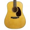 Martin D-18 Satin