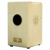 AW Cajon Ice & Fire cajon jednostronny+tuleja+port