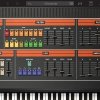IK Syntronik DELUXE