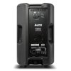 Alto Professional TX312 kolumna aktywna 700W