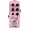 Mooer D7 Multi-delay efekt gitarowy
