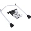 PEARL JG-16 Jungle Gig Adapter