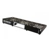 RockBoard TRES 3.2 z ABS pedalboard futerał