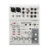 Yamaha AG06 MK2 White mikser interfejs USB