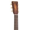 Martin D-15M StreetMaster gitara akustyczna