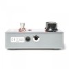 Dunlop JH-M5 Jimi Hendrix Fuzz Face
