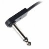 EBS PCF-DL28 Flat 28cm kabel złączka