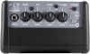 Blackstar Fly3 Bass Pack kombo basowe
