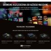 Native Instruments Maschine Jam