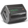 JBL EON ONE Compact kolumna aktywna z Bluetooth