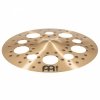 MEINL PA18EHTRC Pure Alloy 18 Trash Crash talerz