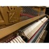 PETROF P131 E1 - Pianino koncertowe 131 cm - MECHANIZM RENNER