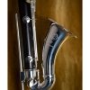 Henri Selmer Paris - klarnet altowy
